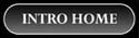 The intro home